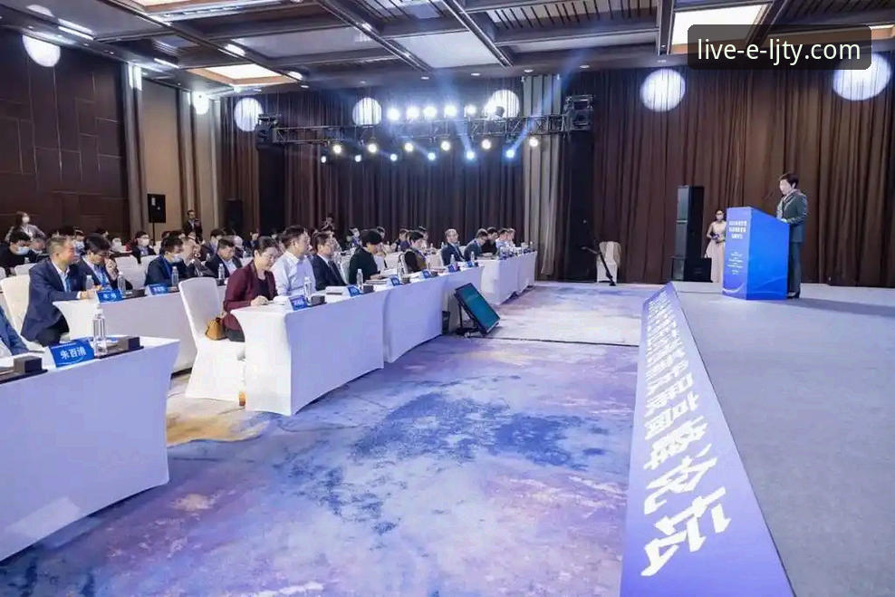 乐竞体育用户评价必备 揭秘乐竞体育用户评价必备:新手必看的五大深度体验真相