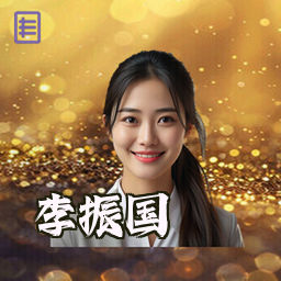 李振国