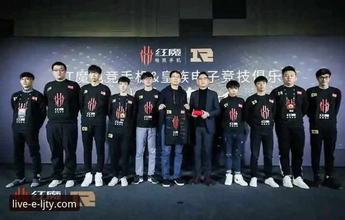 乐竞体育用户评价手机版 乐竞体育手机版体验如何?用户评价揭示移动观赛新趋势