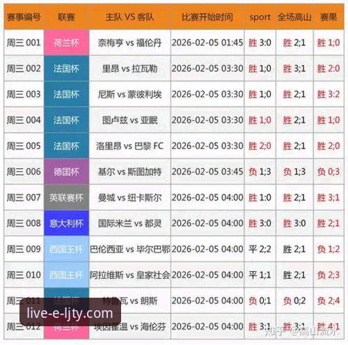 乐竞体育直播软件安装教程 乐竞体育直播软件安装教程:从下载到流畅观赛的全面解析