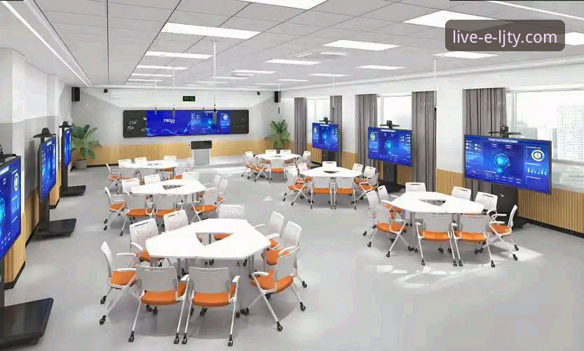 乐竞体育观看体验 乐竞体育平台观看体验优化全教程:从画质保障到沉浸互动