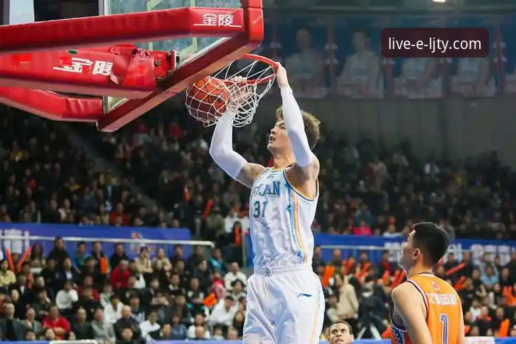 乐竞体育平台观赛指南：深度复盘北京VS福建焦点战