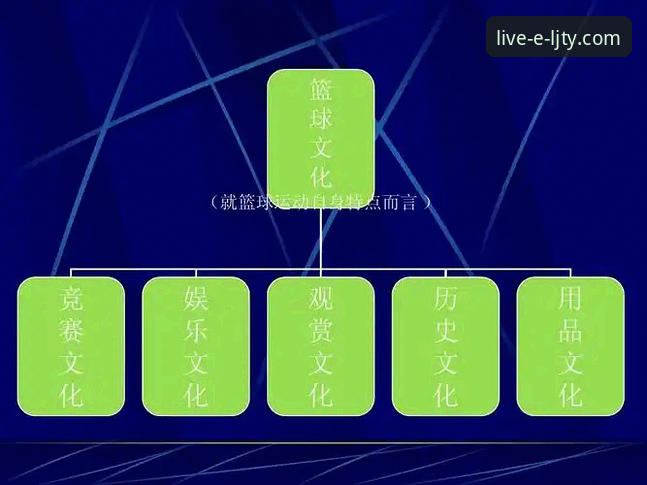 乐竞体育用户评价安装教程 深度揭秘:乐竞体育用户评价安装教程,资深玩家的真实体验