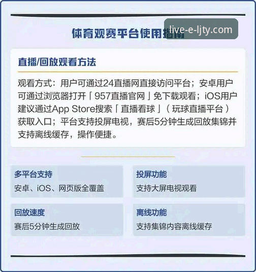 乐竞体育平台深度评测：一个资深用户眼中的最新直播入口与观赛体验