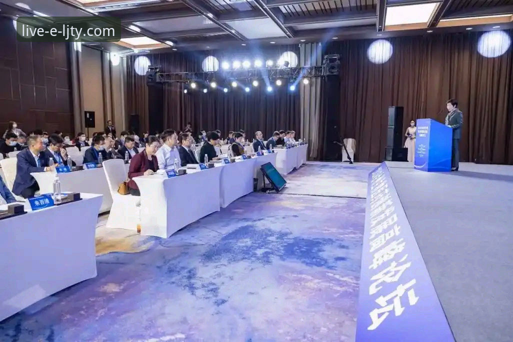 乐竞体育用户评价怎么下载 揭秘乐竞体育用户评价背后的真相:下载体验与深度测评全解析