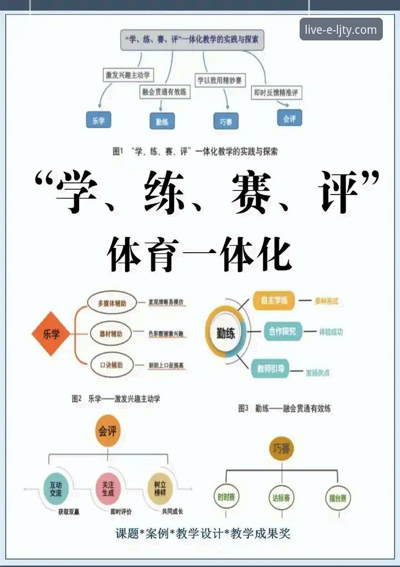 乐竞体育直播稳定吗对比 乐竞体育直播稳定性深度对比:从技术角度评估五大关键指标